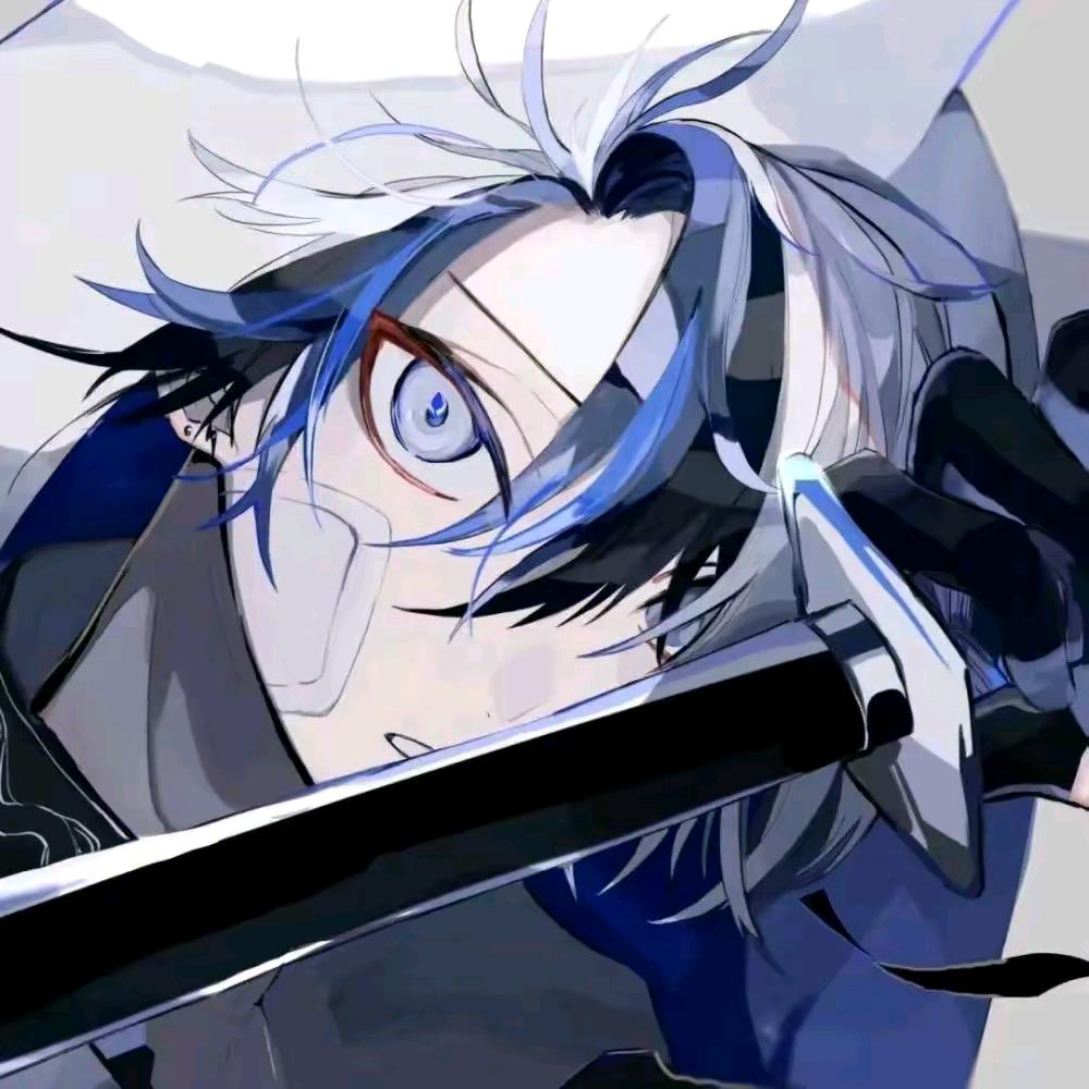 莉莉(已有闺蜜)