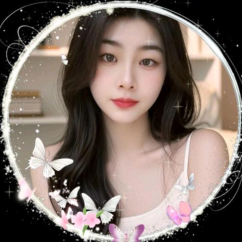 ❥ᥫ᭡້໌ᮨ小_-薇薇❥ᥫ᭡້໌ᮨ