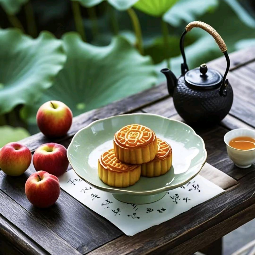 一生要强的老表