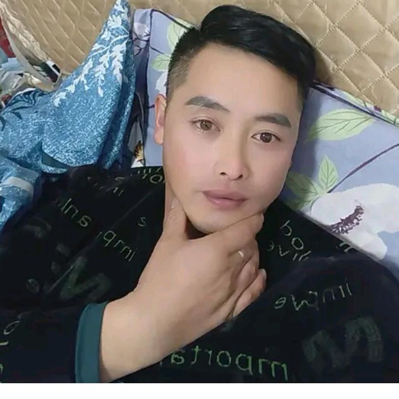 绝张小王子
