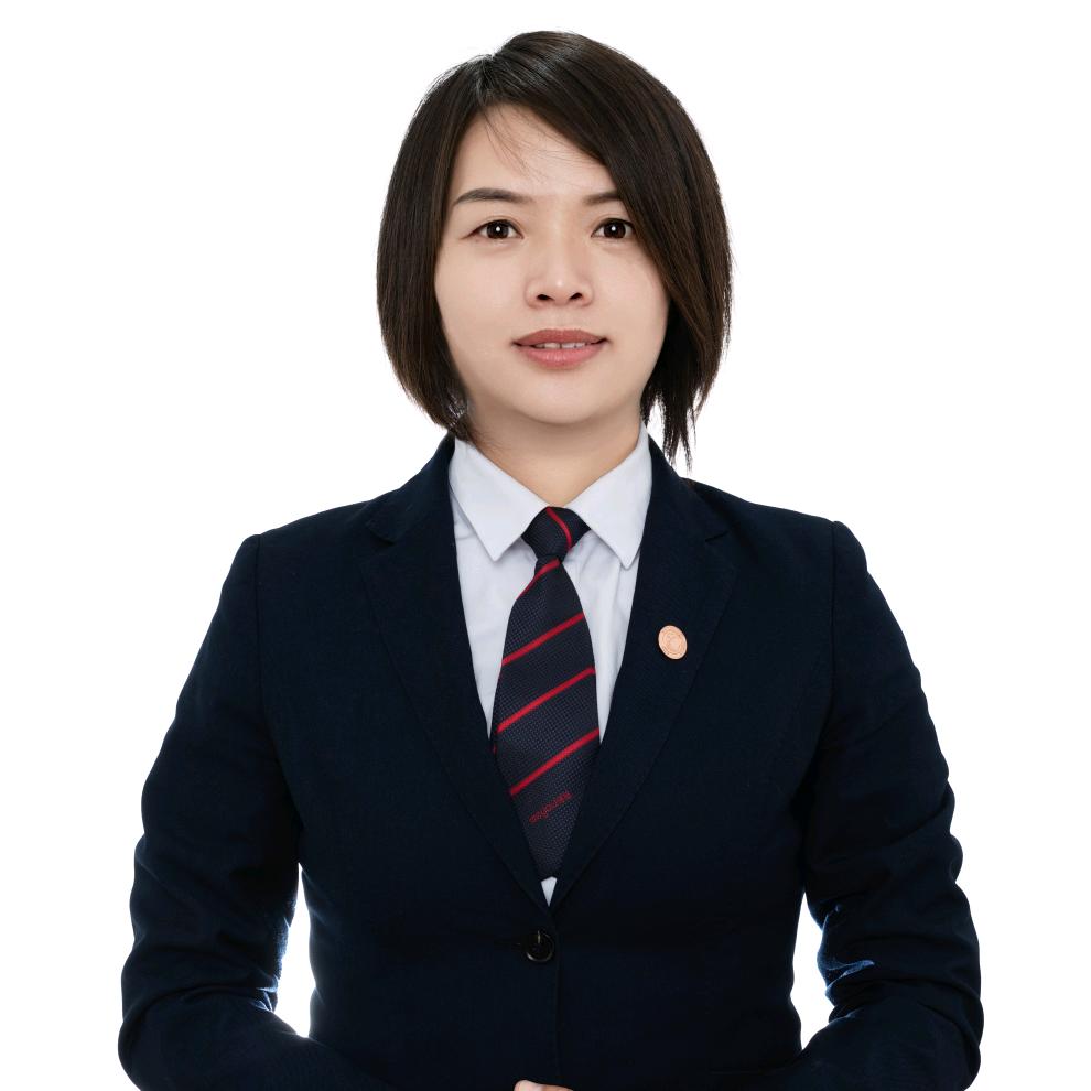 房产专家美丽  本地人好房全知道