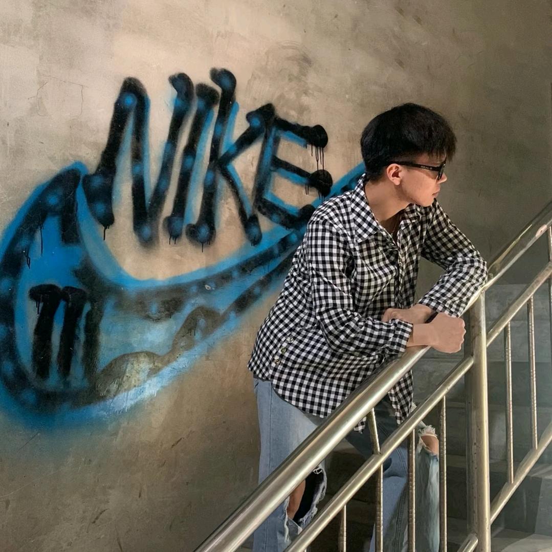 贵州羊崽【喜贵战神】