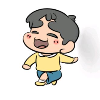 微微的清风🌾