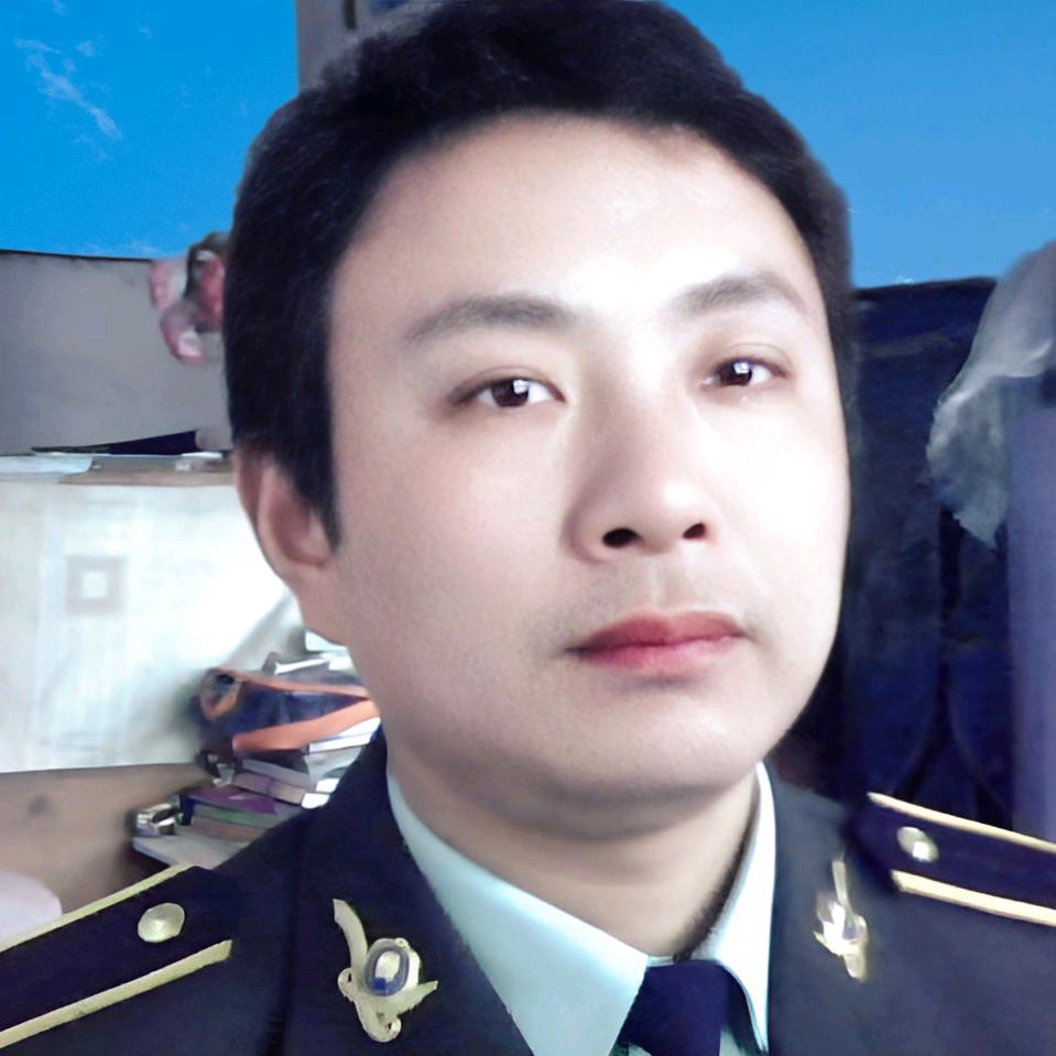周祥           009007