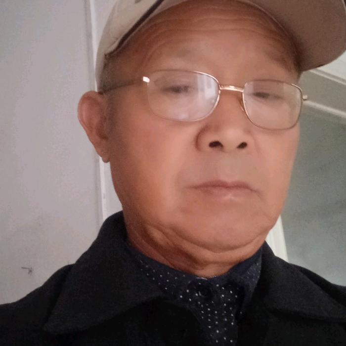 春光明媚