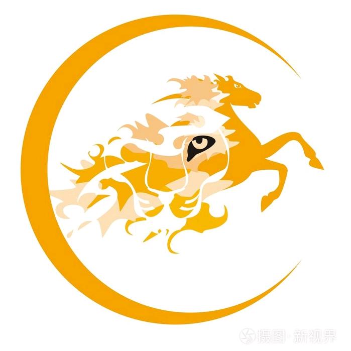 越来.越好