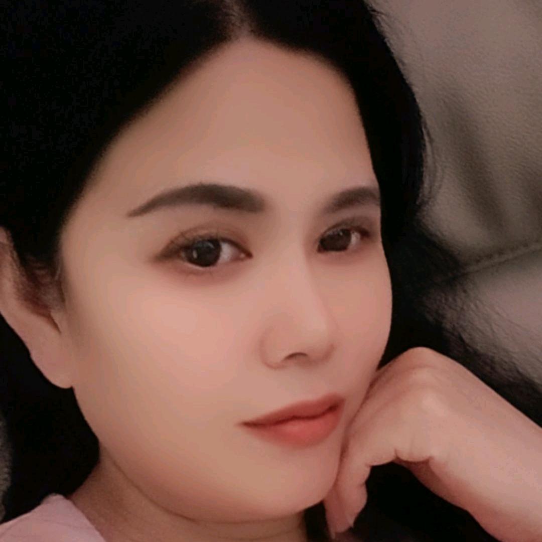 刁蛮公主(单身)
