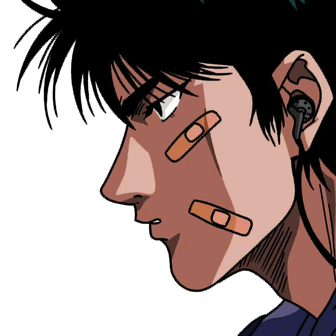 熵增