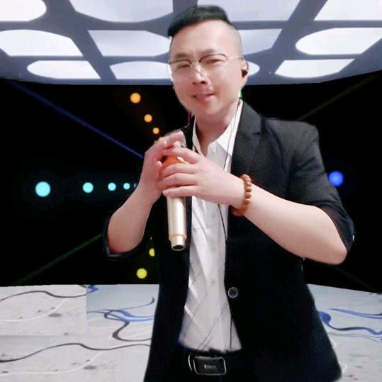 馒头哥🎤（伤感情歌）