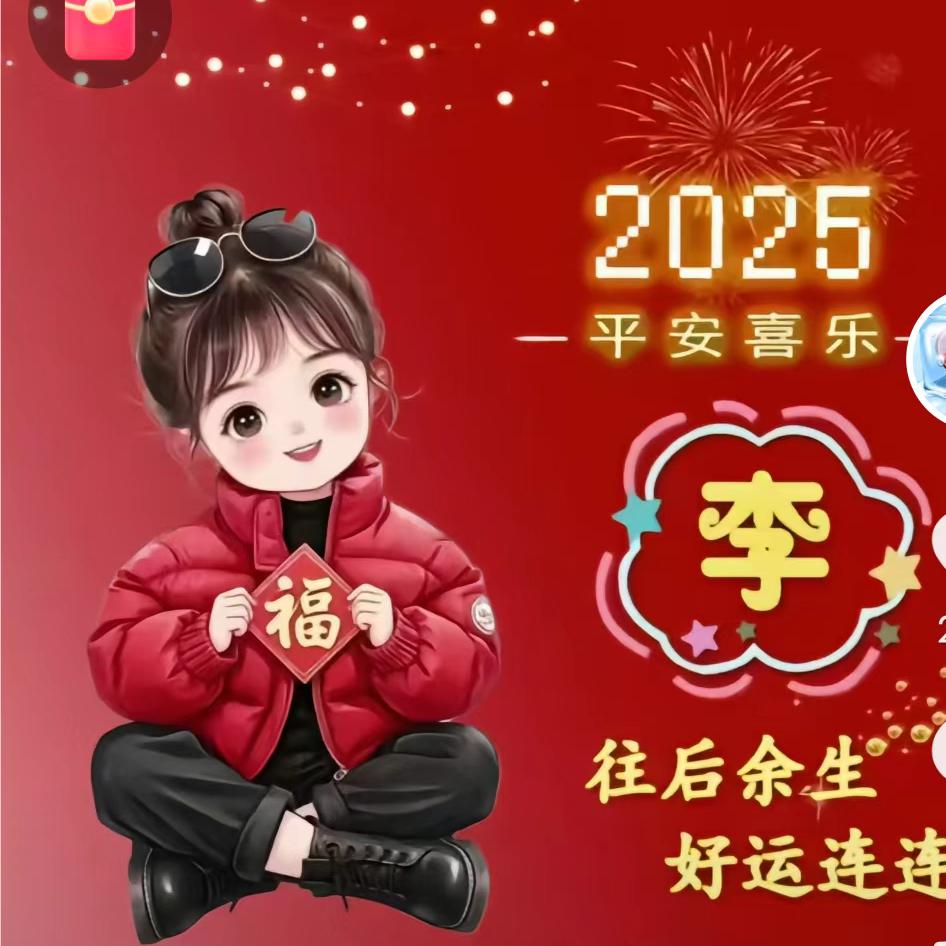 0添加鲜面条