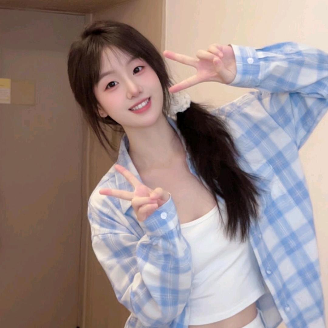 小小怪下士