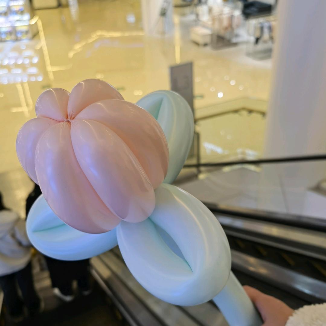 把好东西往出掏