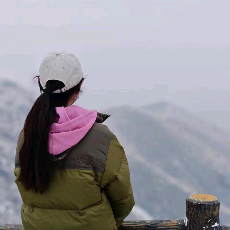 六月七🇨🇳