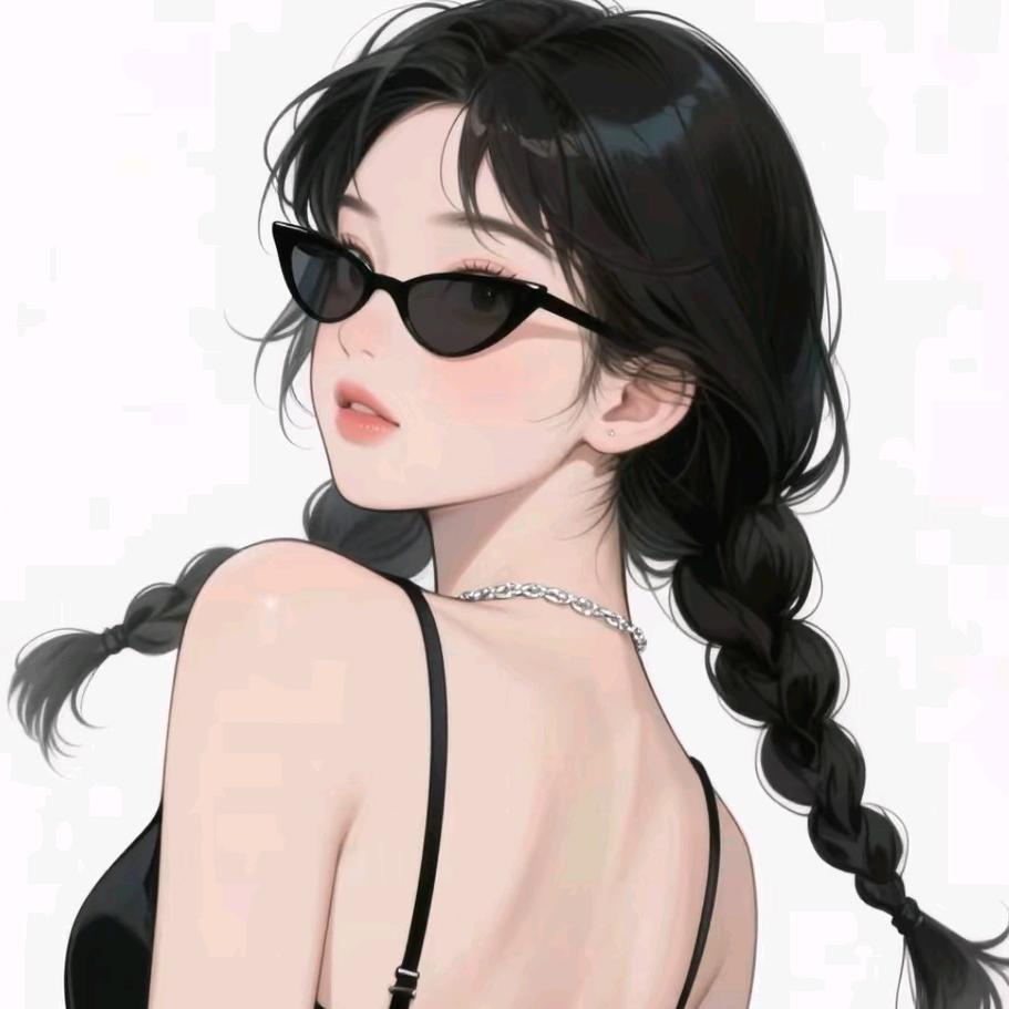 柿柿如意