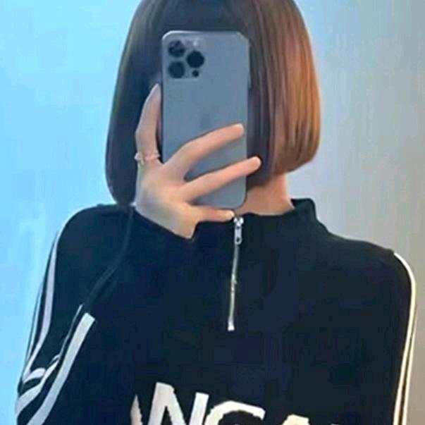 乐观心态