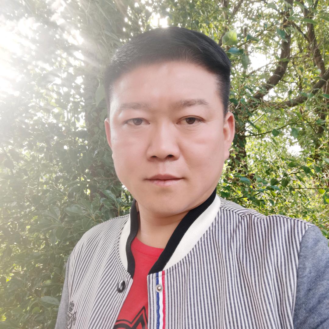 阿胜 （ 晚上22：10首播）