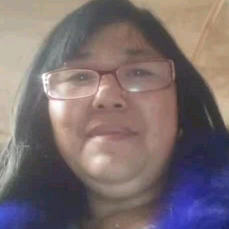 好运姐