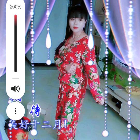 林玲（拒绝私聊）