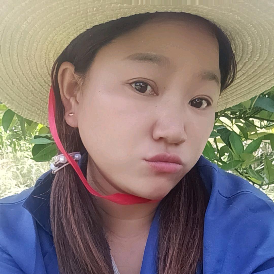 a姐不是你的菜