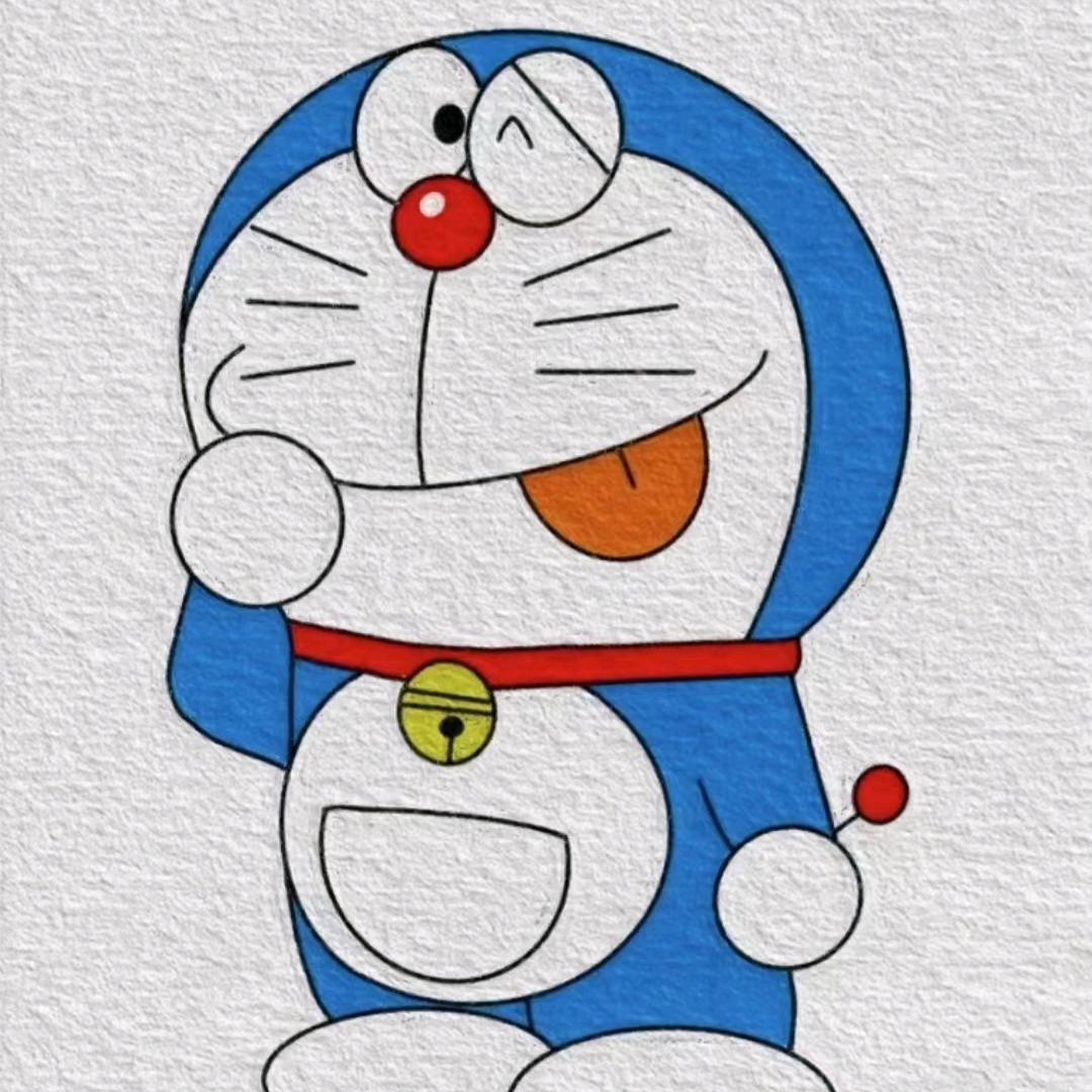 AA小超