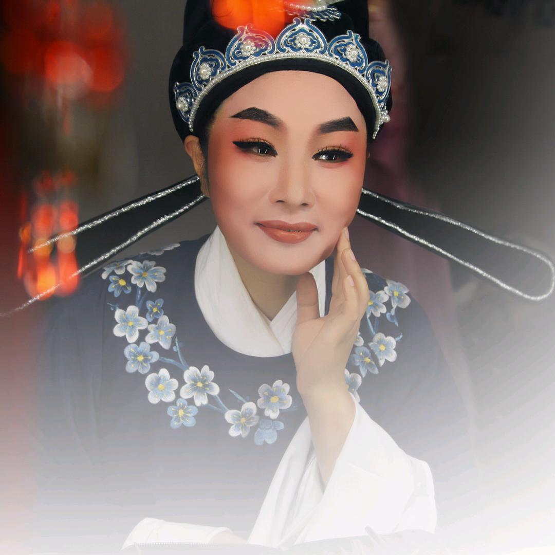 加美9
