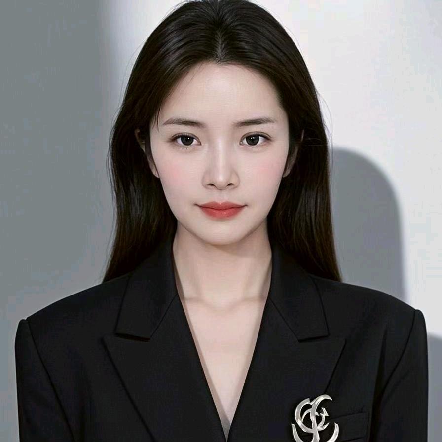 菌种生产厂家～枯草，哈茨