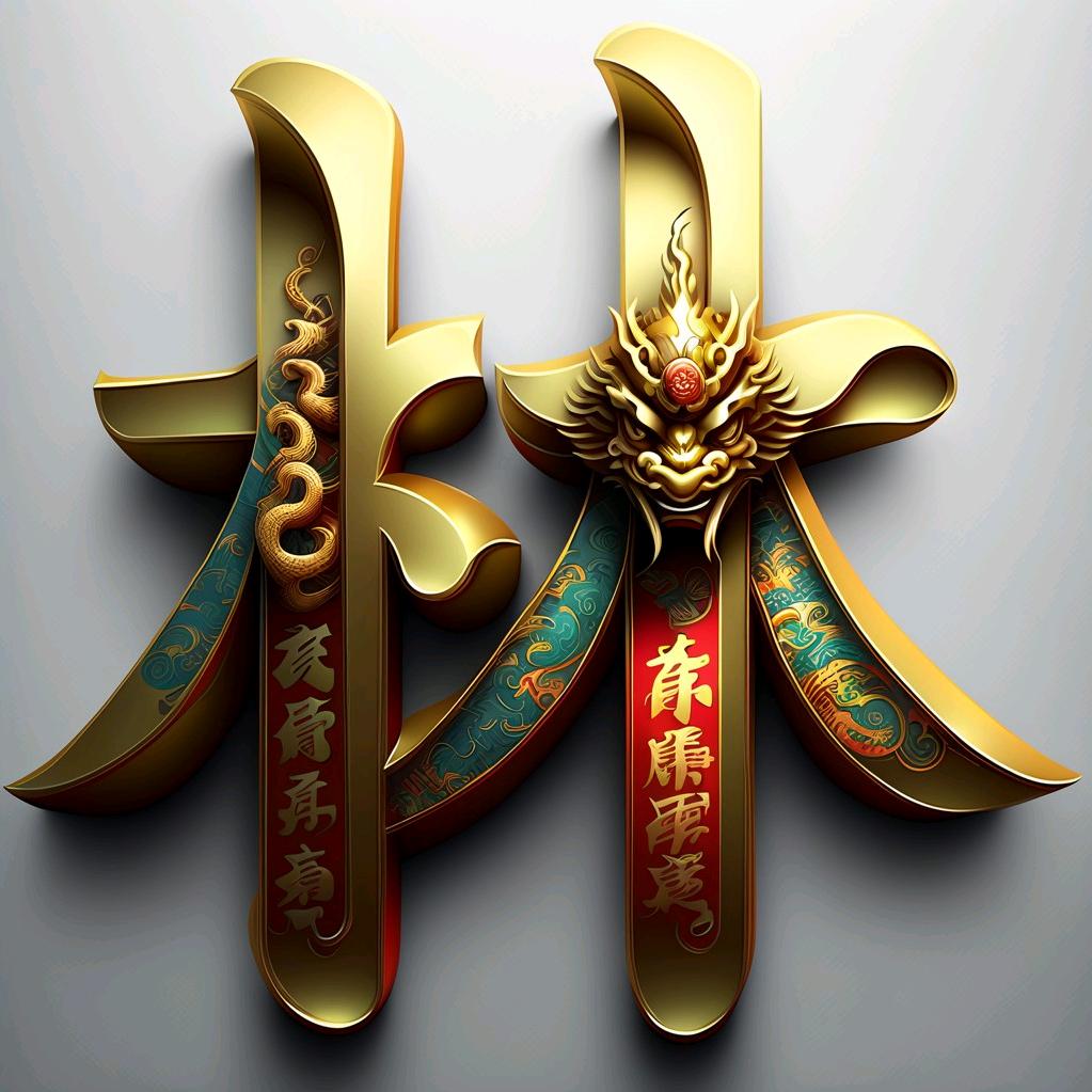 羌活.蝉蜕.购销