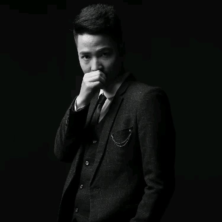 დ᭄♡̶҉香烟解忧愁꧔ꦿ