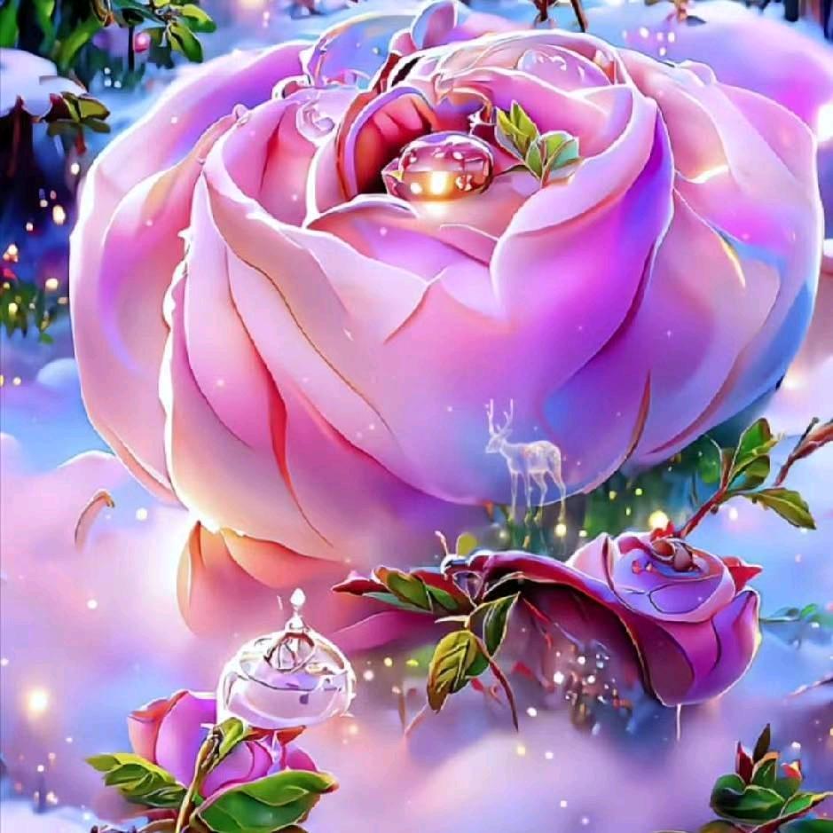 🚬❤追❤️风❤️少❤️年❤️🚬