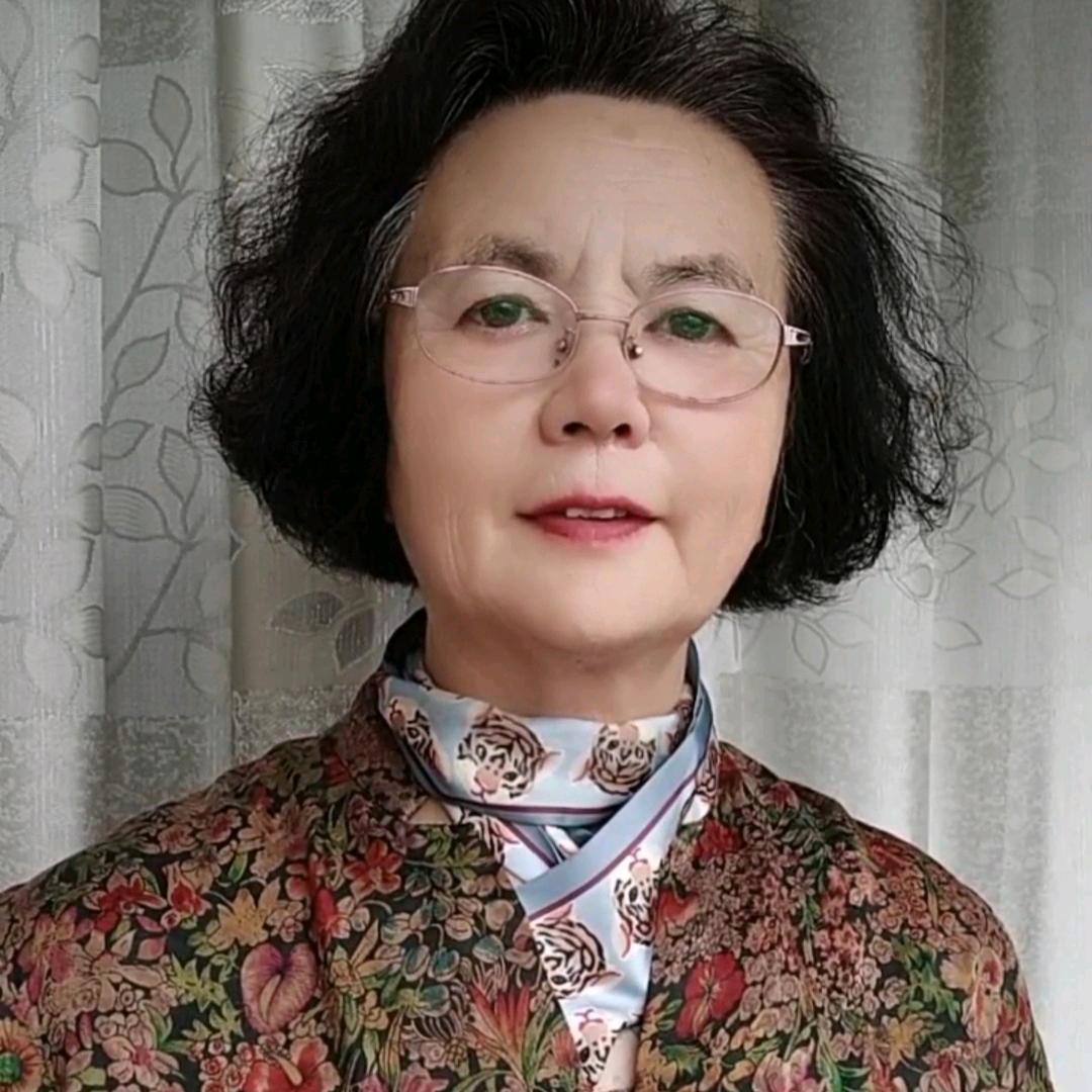 瑞雪