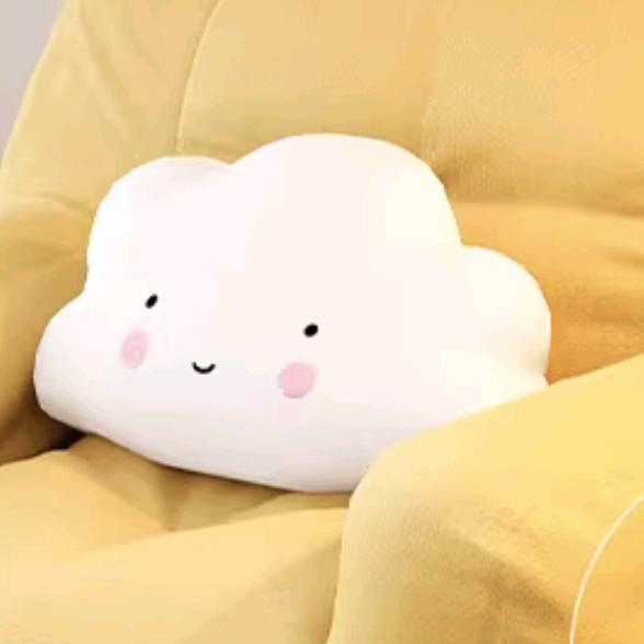 宜家e-home香薰用品