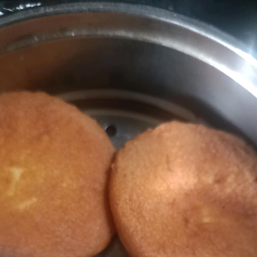 开直播