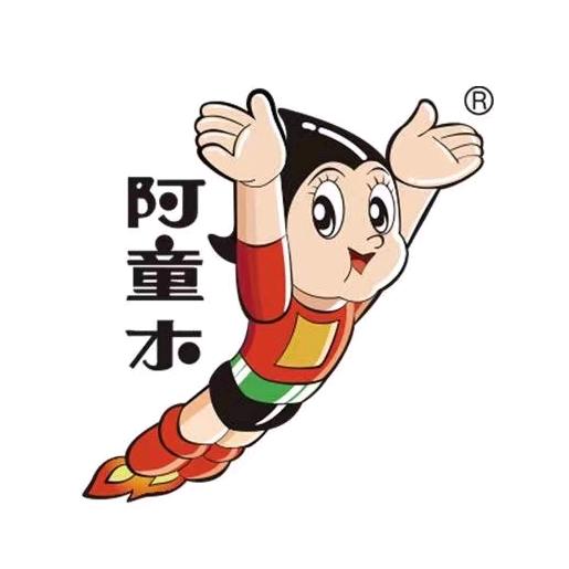 阿童木湖北勃克电子商务有限公司专卖店