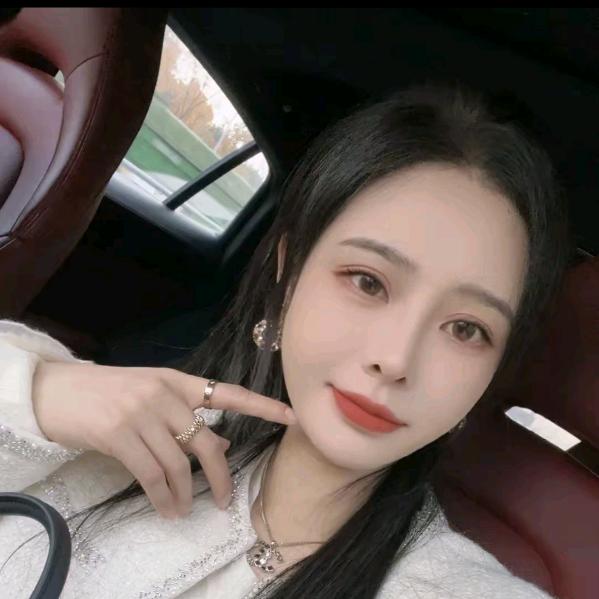 小雨直播爆款返场