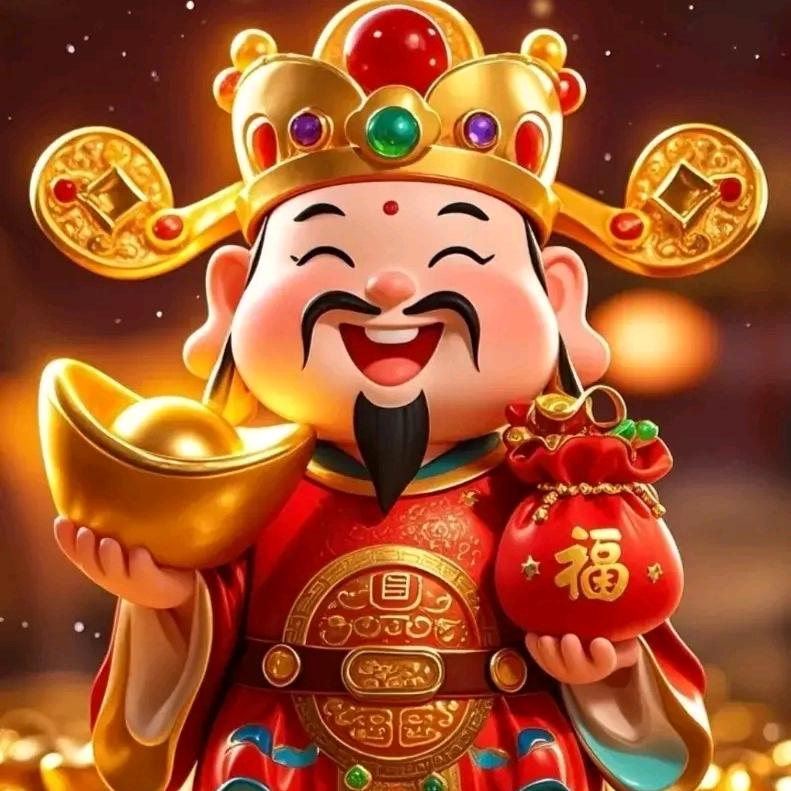 娃娃🔥🔥