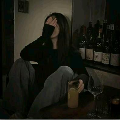 连云港赣榆婚车大队