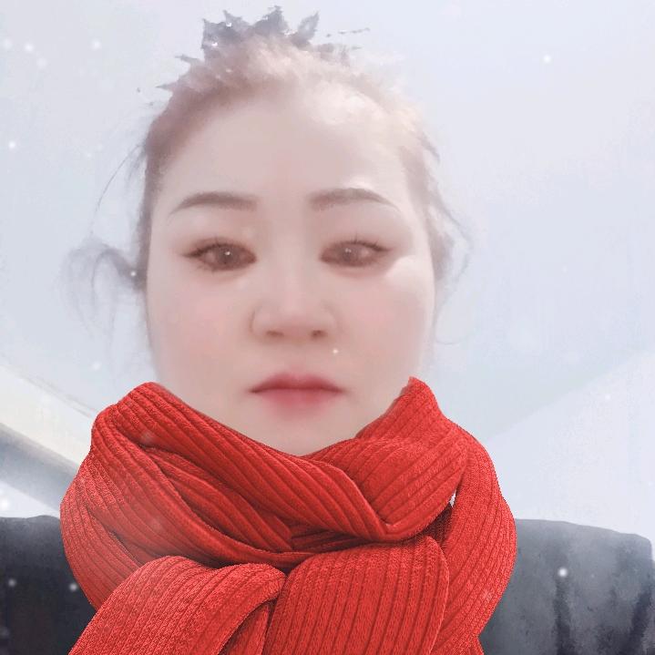 快乐