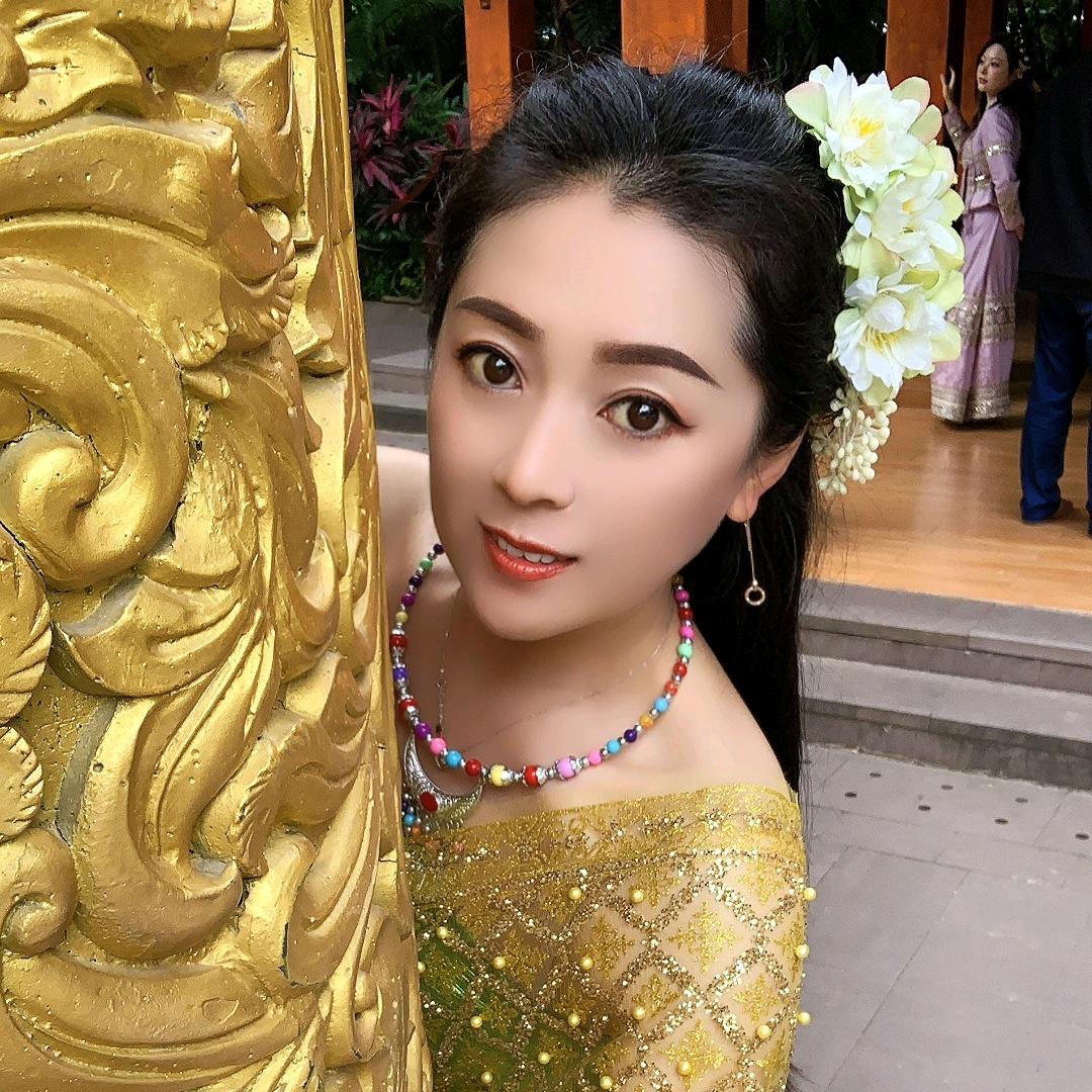 喜宝吖