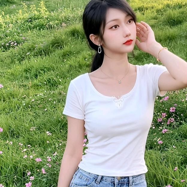 余生有你💖💖