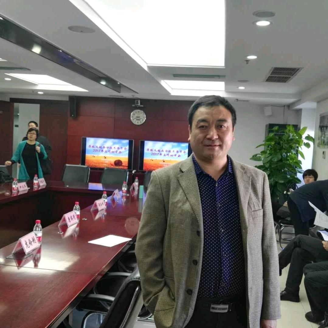 难得糊涂