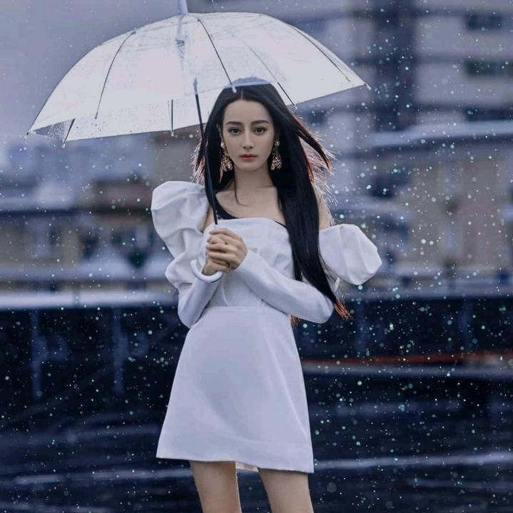 小kk