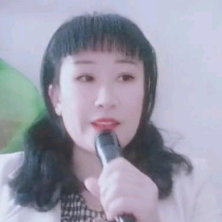 刘姐，首播下午2点 10分