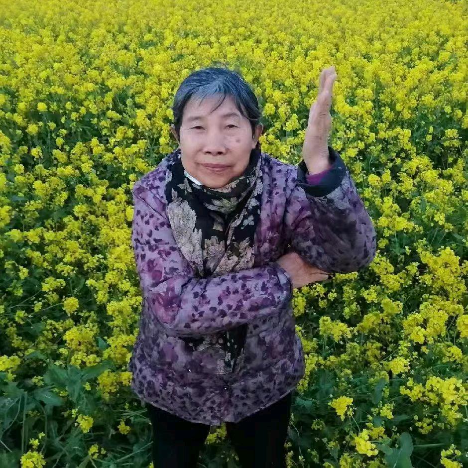 河南阿英