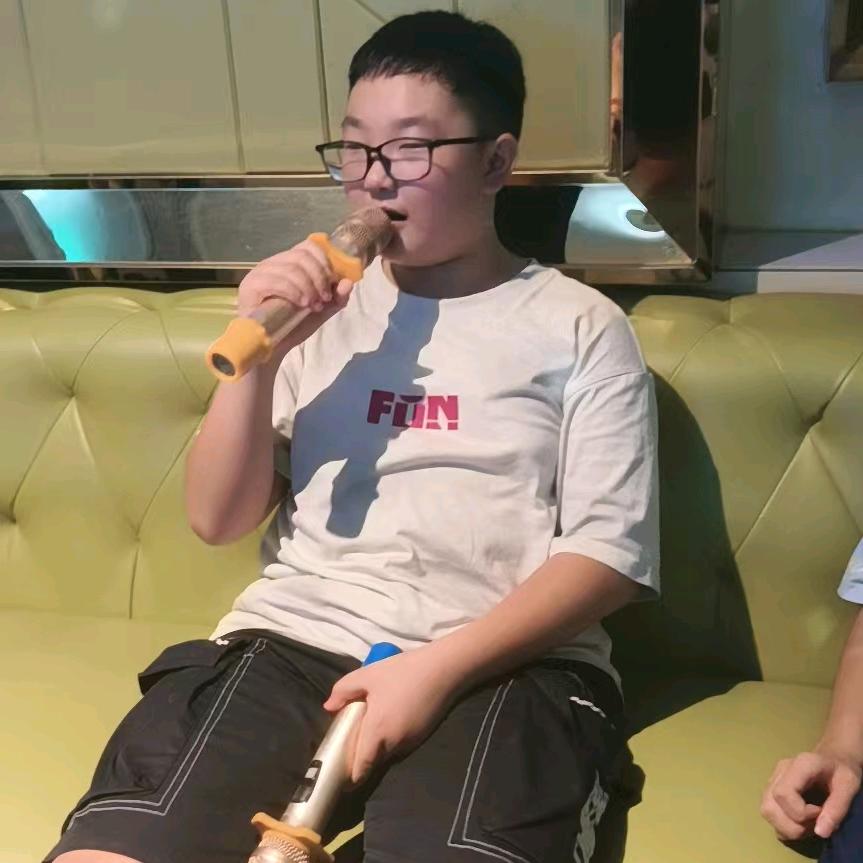 哇噻