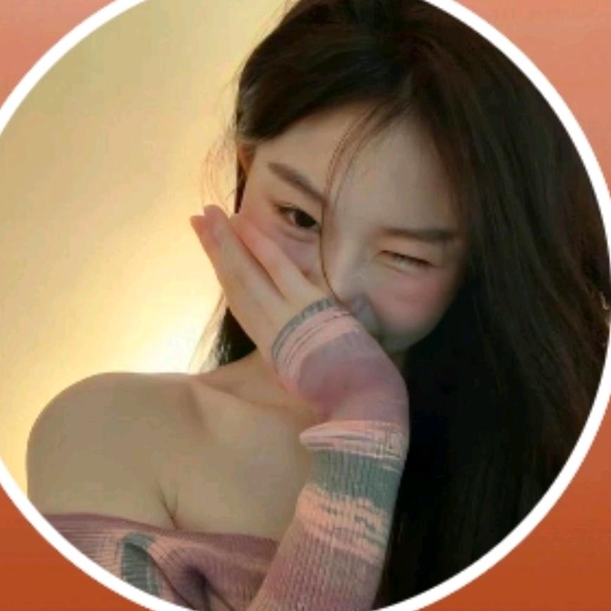 小钥很白