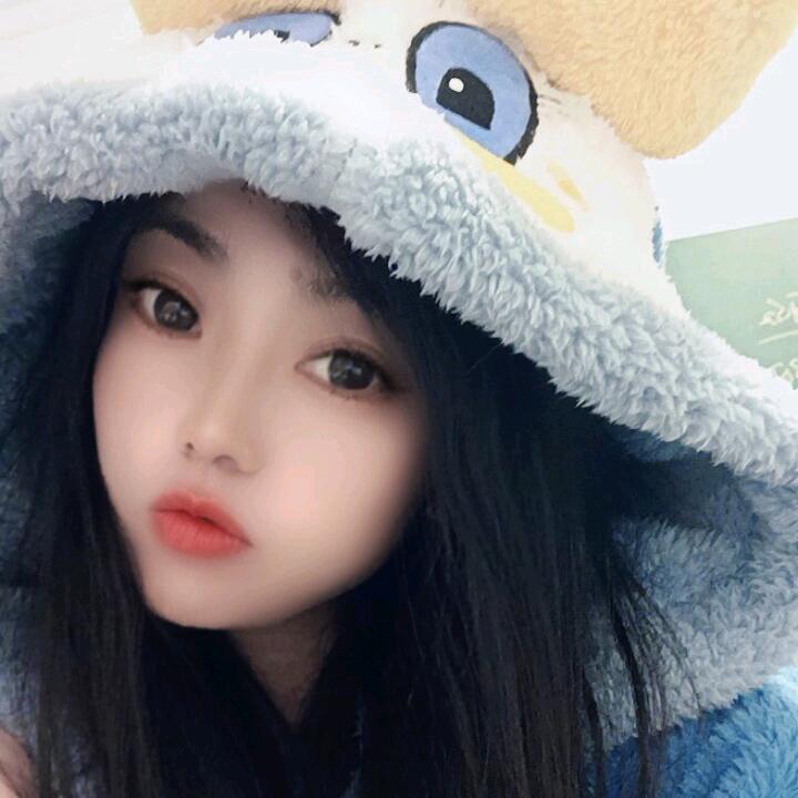 💋大贺～吖💋🐎