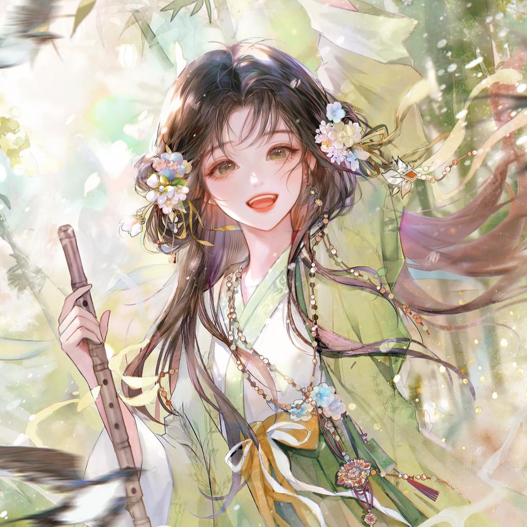 璃ྀི璃ྀི੭ﾞ🍐