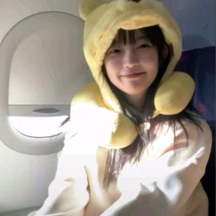 小耳朵