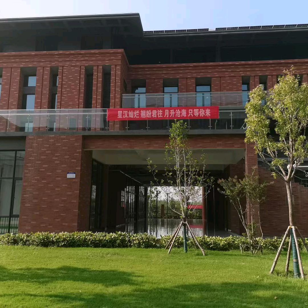 升学规划李老师