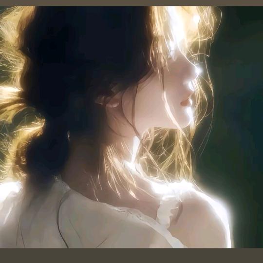 瑾璇柚子  ⁶⁶¹